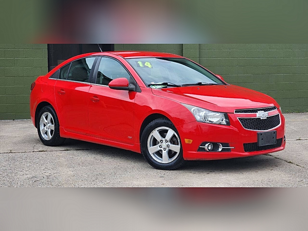 “Battle of the Sedans: Comparing Three Affordable Used Cars at Smart Start Auto”