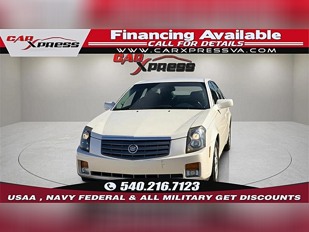 Best Value Showdown: 3 Top Picks between $6995 – $9499 at CarXpress, FREDERICKSBURG