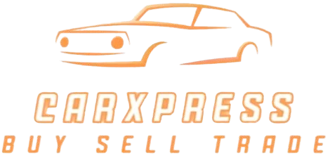 CaeXpress