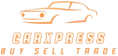 CaeXpress