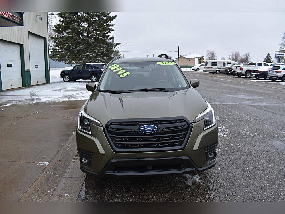 Deep Dive: Which One Belongs in Your Driveway?