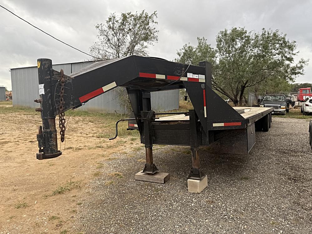 Classic Beauties: A Review and Comparison of Vintage Flatbed, Custom Chevy, and HMDE UT