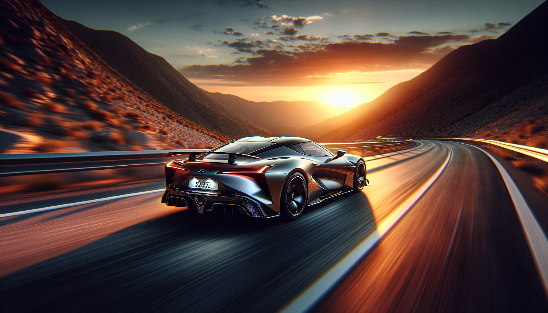 The Ultimate Guide to Must-Have Features in Japanese Car Brands