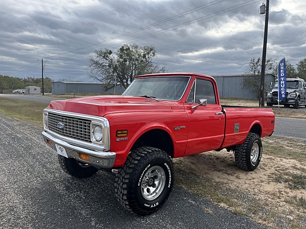 💰 Best Value Showdown: 3 Top Picks between $39,999 – $39,999 at Pruski’s Auto Sales LLC, Poth