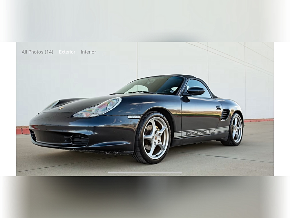 💰 Best Value Showdown: 3 Top Picks between $14,995 – $14,800 at Pruski’s Auto Sales LLC, Poth