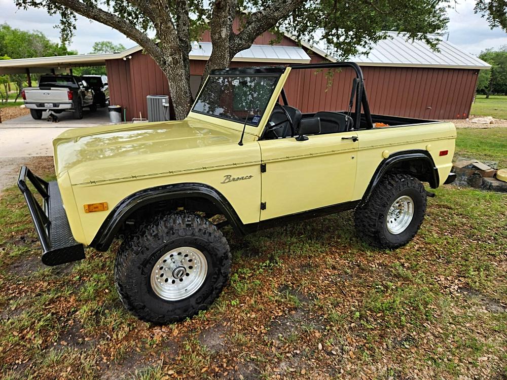 🚗 3 Ways to Drive Better: The Ford Bronco, Explorer, and F-350 Showdown!