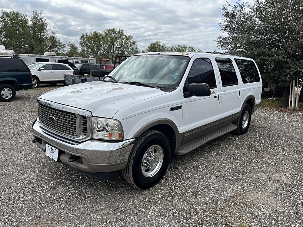 🚗 A Day, A Dollar, A Decision: Three Stories, One Smart Price at Pruski’s Auto Sales LLC, Poth