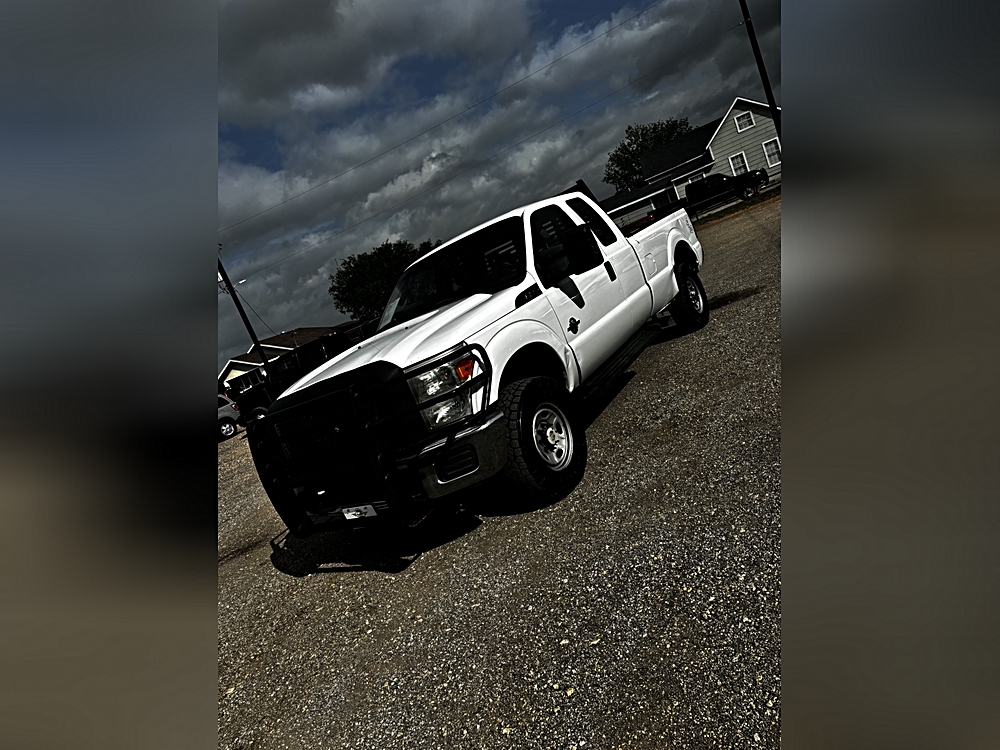 🚙 The Pickup Showdown: 3 Top Picks Compared at Pruski’s Auto Sales LLC, Poth