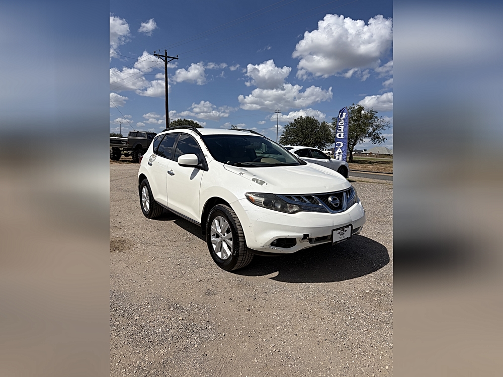 💰 Best Value Showdown: 3 Top Picks between $7045 – $8950 at Pruski’s Auto Sales LLC, Poth