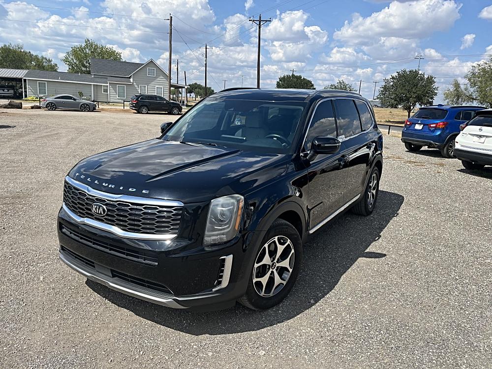 🚗 A Day, A Dollar, A Decision: Three Stories, One Smart Price at Pruski’s Auto Sales LLC, Poth