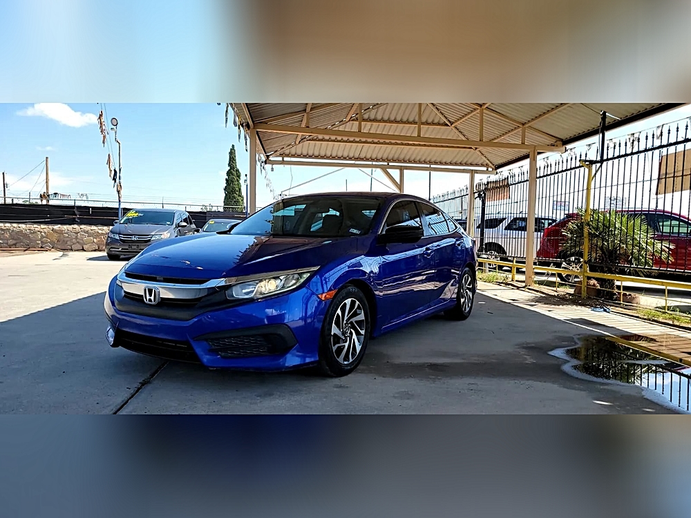 ⭐ Sedan Deep Dive: Which One Belongs in Your Driveway?