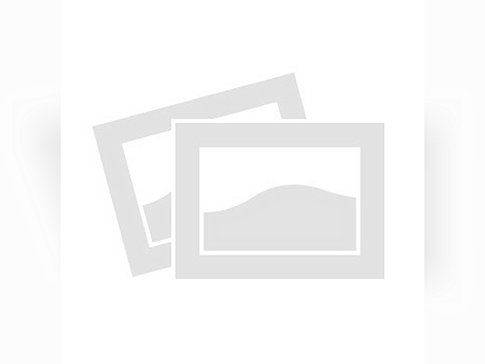 🚛 Why the 2025 Legend Premium Trailers 7X14TU ALUMINUM OPEN / UTILITY Stands Out 🌟