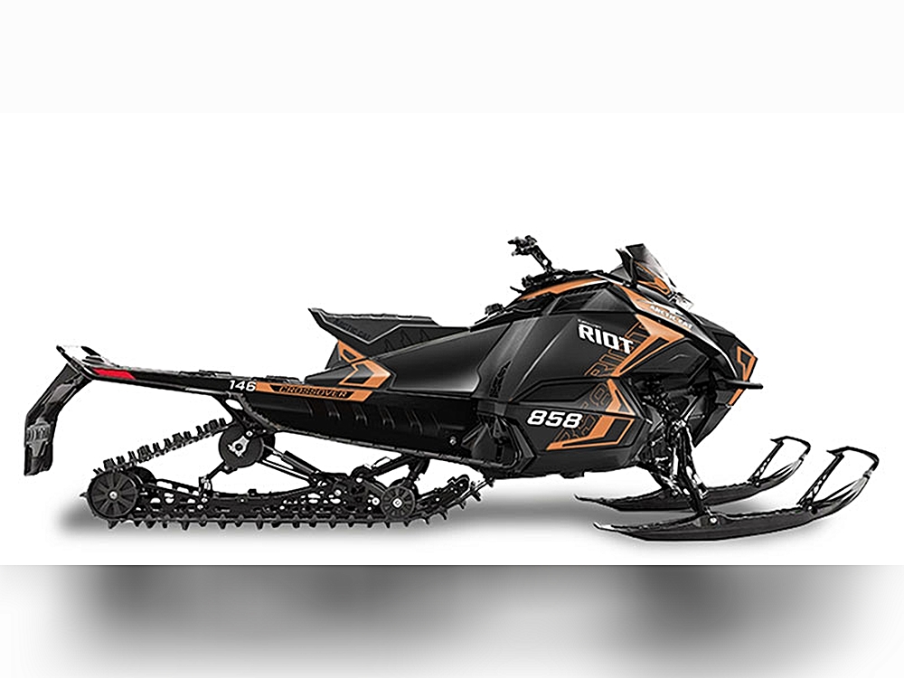 🚜 The Snowmobiles ATV & Golf Cart Showdown: 3 Top Picks at Adventure Center MQT, Marquette
