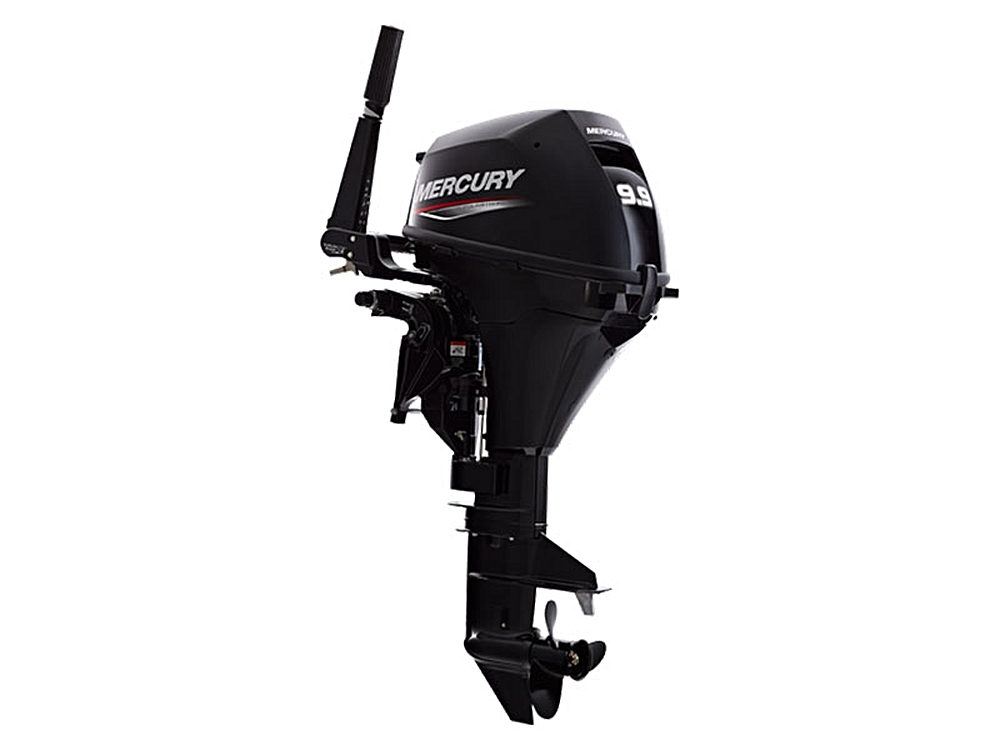 Best Value Showdown: 3 Top Power Boats between $3175 – $1495 at Adventure Center MQT, Marquette