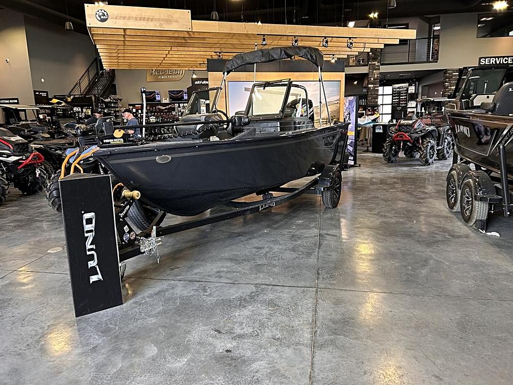 🚤 The Boats Power Boat Showdown: 3 Top Picks at Rec-Tech Power Products, LLOYDMINSTER