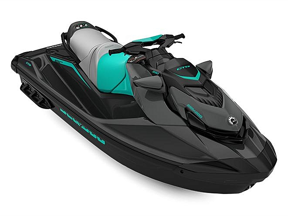 Best Value Showdown: 3 Top Power Boats between $18,999 – $18,599 at Rec-Tech Power Products, LLOYDMINSTER