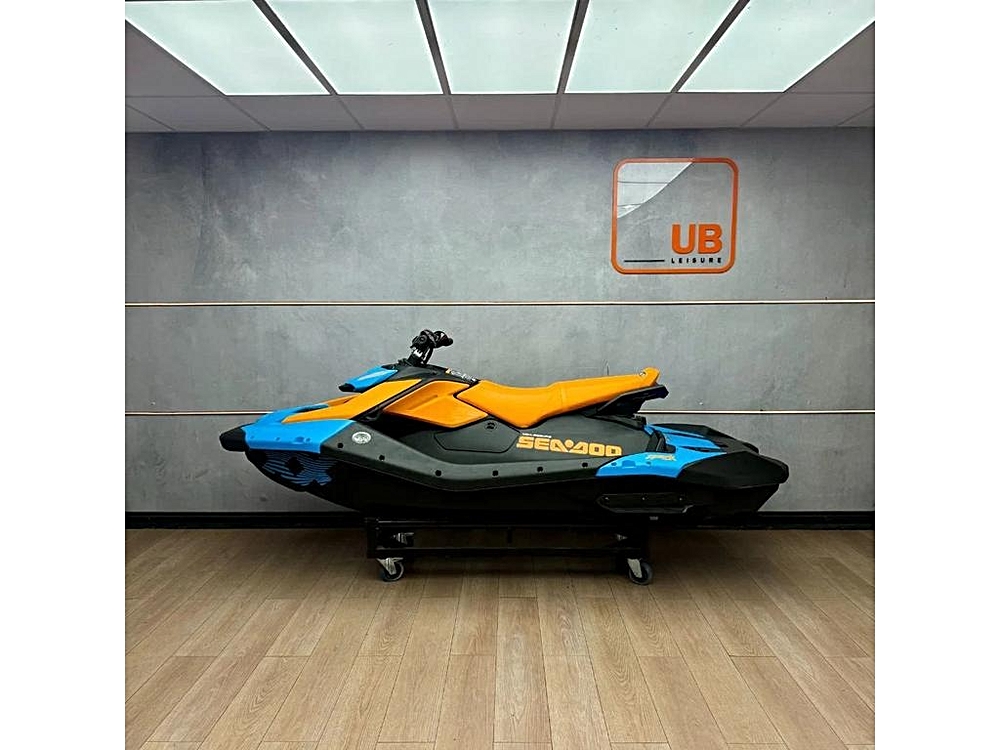 Best Value Showdown: 3 Top Power Boats between $13,349 – $13,349 at Rec-Tech Power Products, LLOYDMINSTER