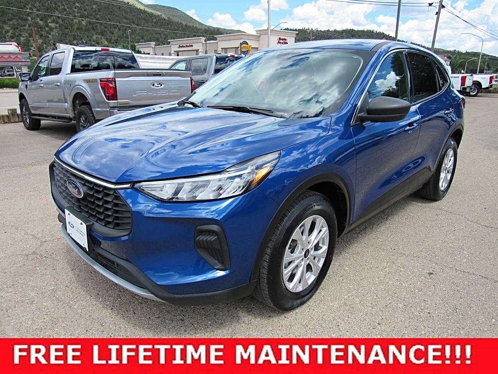 💰 Best Value Showdown: 3 Top Picks between $22343 – $26922 at Ruidoso Ford Inc., Ruidoso