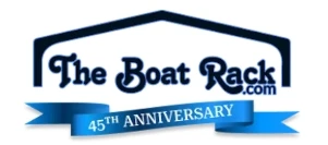 The Boat Rack