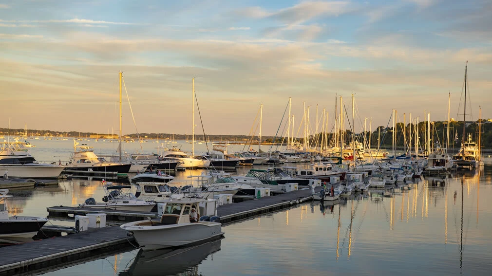 Highest Quality Vehicles In Town