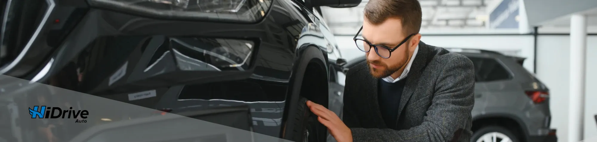 How to Spot a Great Used Car Deal in Edmonton