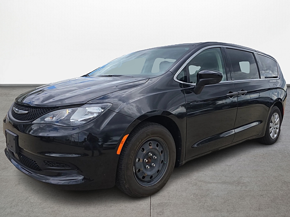 💰 Best Value Showdown: 3 Top Picks between $30,890 at HiDrive Auto, Leduc