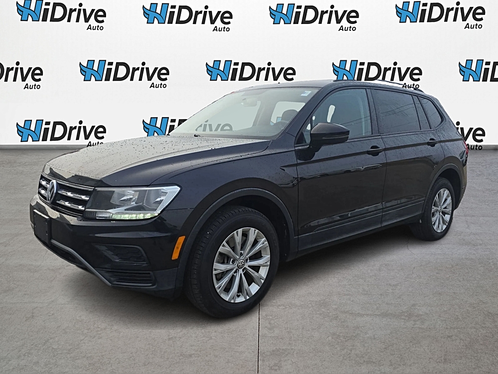 🚗 Expert Panel Showdown: Which SUV Is Right for You?