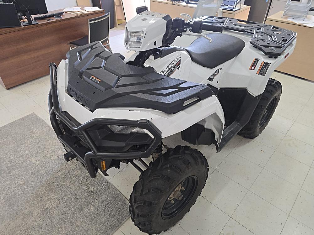 💰 Best Value Showdown: 3 Top Picks between $11890 – $14890 at HiDrive Auto, Leduc