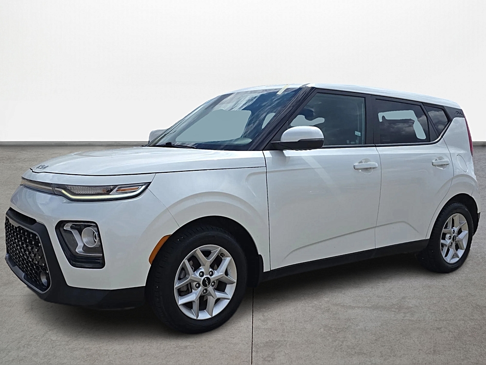 🚗 Expert Panel Showdown: Which SUV Is Right for You?