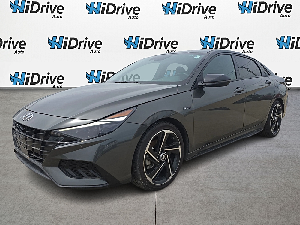 Serious Value Comparison: Which Car & Truck is the Smartest Buy between $21,888 – $29,888