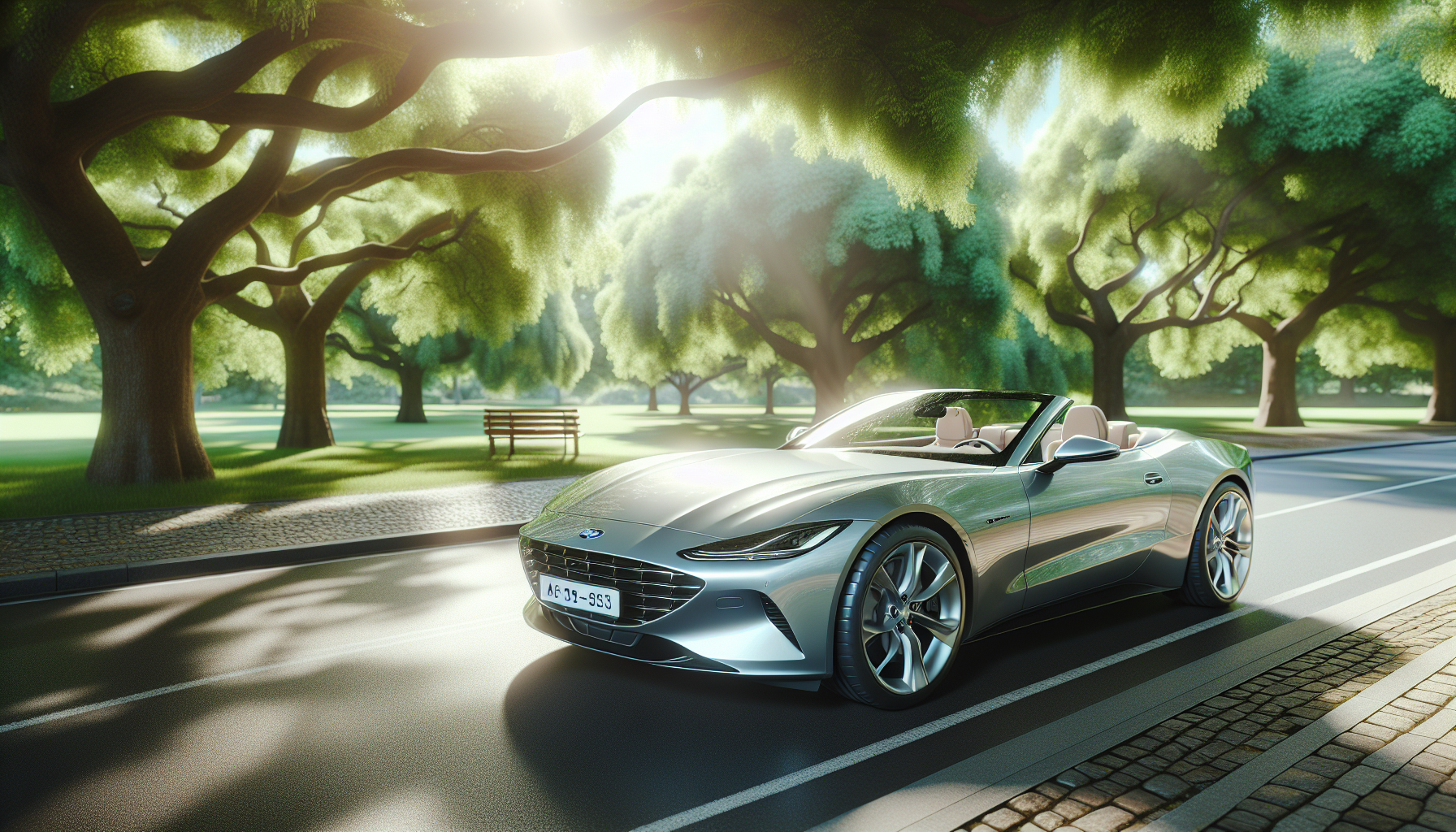 The Ultimate Guide to Buying a Used Luxury Car