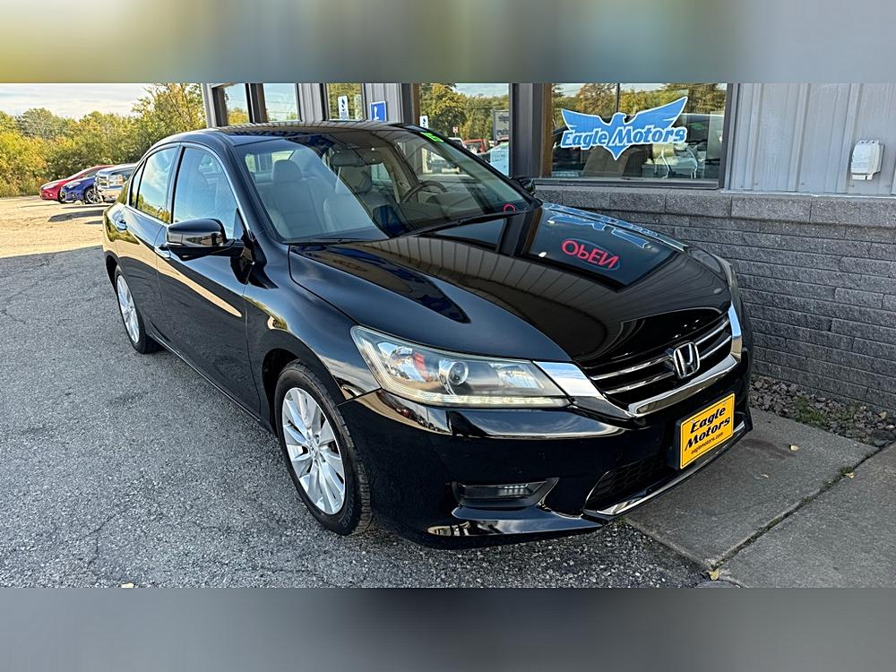 “Revving Up Value: Comparing the Best Deals in Our Used Car Inventory”