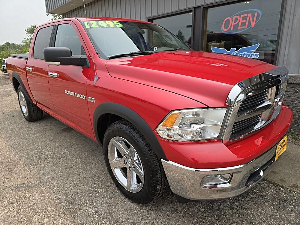 🚗 Expert Panel Showdown: Which Truck Is Right for You?