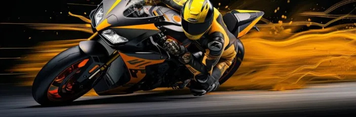 Vendre votre moto ?