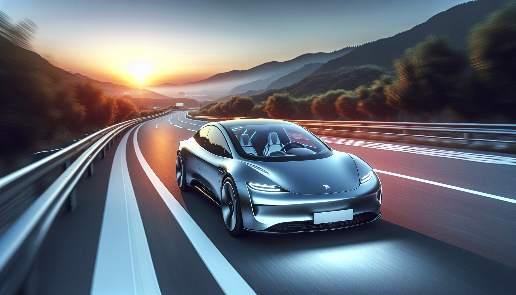Evolution of Automotive Technology: A Fascinating Journey