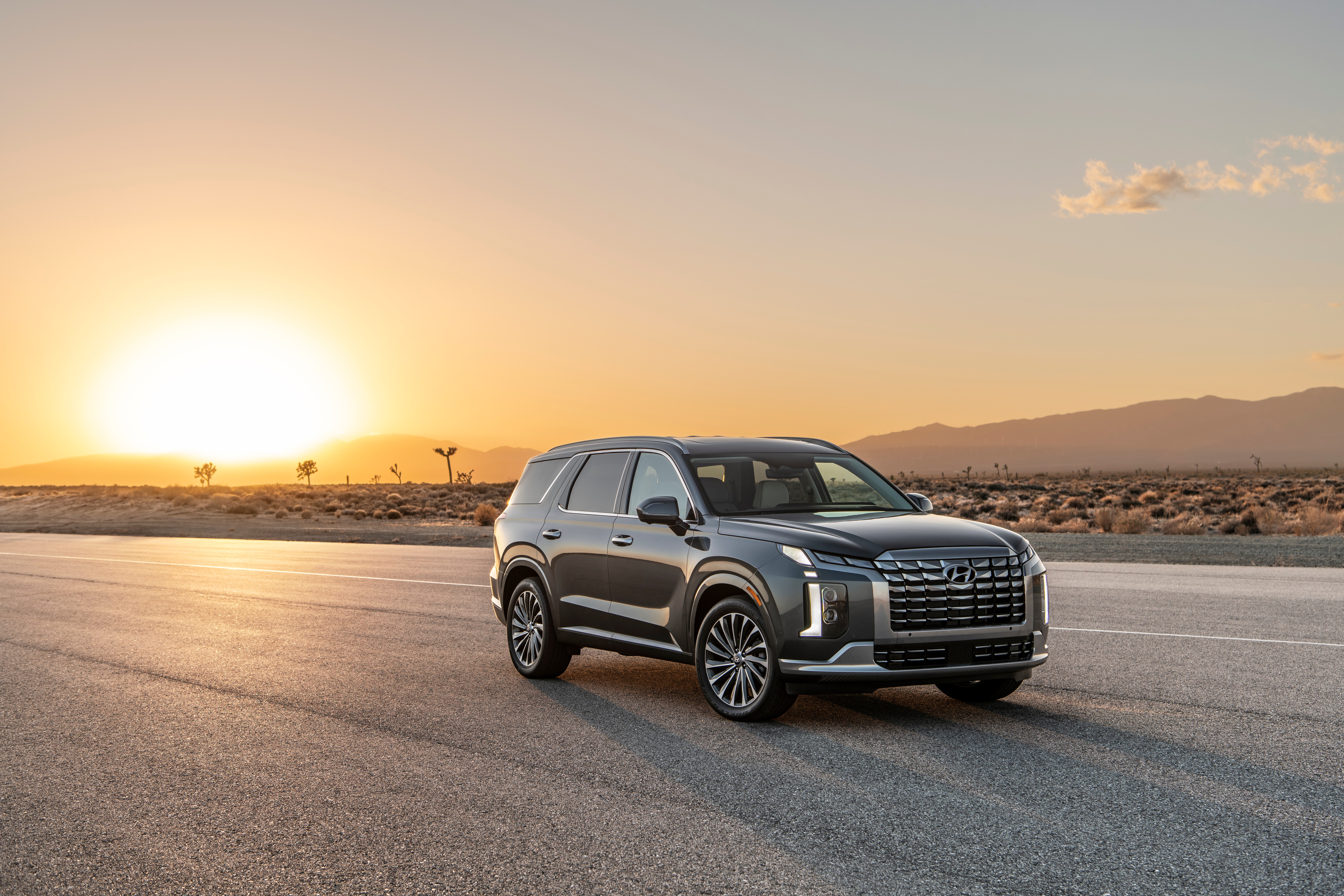 Do You Actually Need AWD? How to Choose the Right Drivetrain for Your Lifestyle