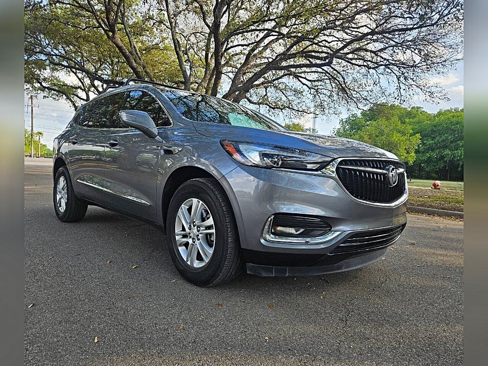 King of the Road: Comparing the Top Three SUVs for Your Lifestyle