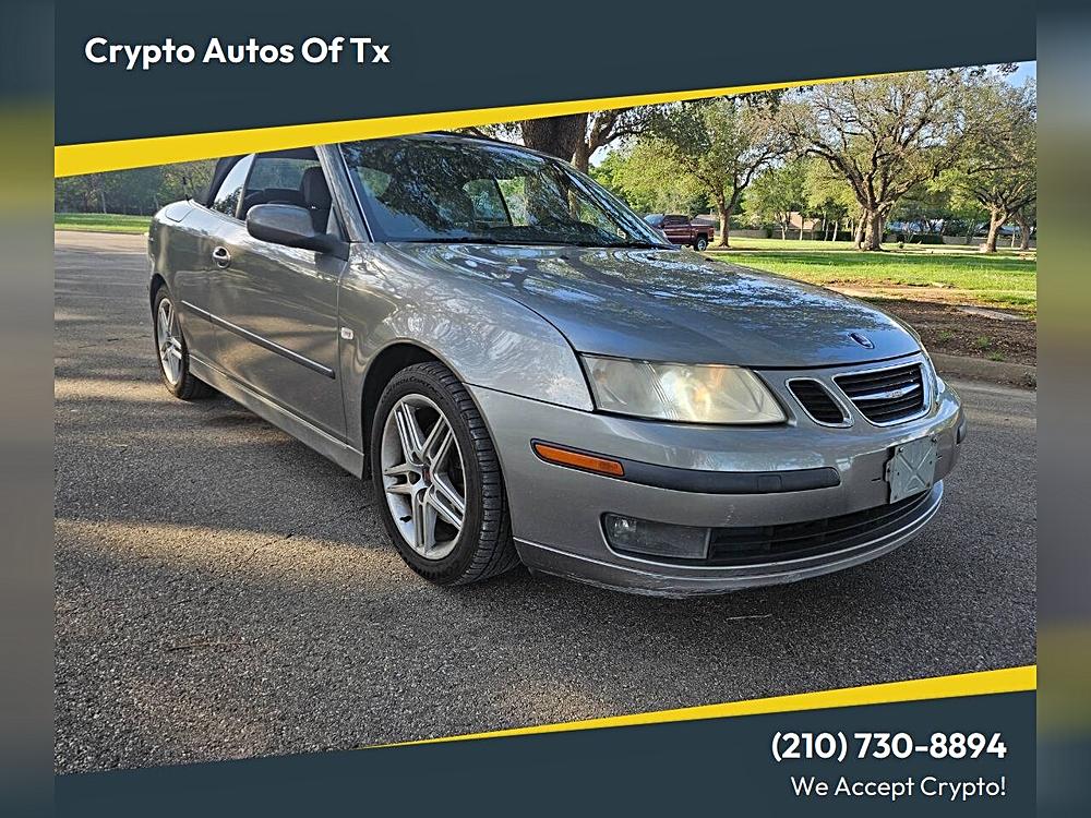 🚗 A Day, A Dollar, A Decision: Three Stories, One Smart Price at CRYPTO AUTOS OF TX LLC, SAN ANTONIO