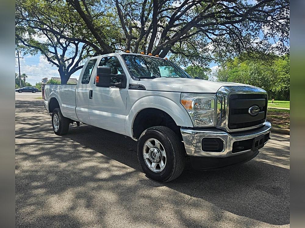 Serious Value Comparison: Which Car & Truck Is the Smartest Buy between $13,999 – $14,999