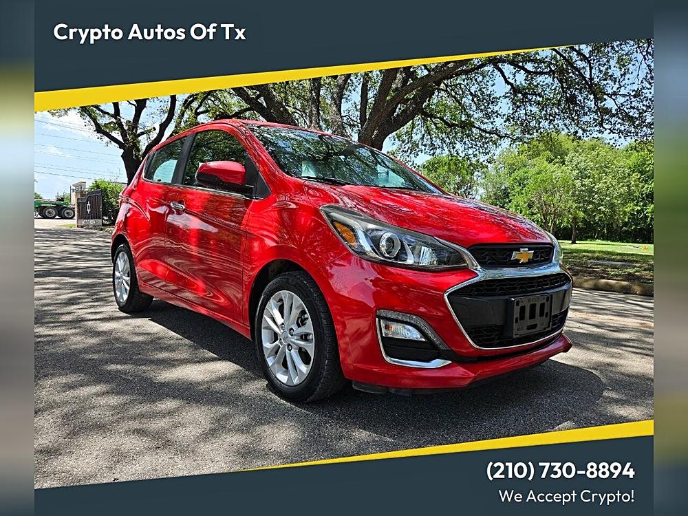Spend Your Smart Dollar: 3 Adventures between $10399 – $14997