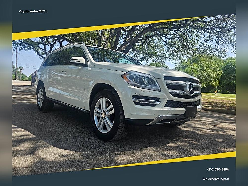 Spend Your Smart Dollar: 3 Adventures between $12499 – $11499