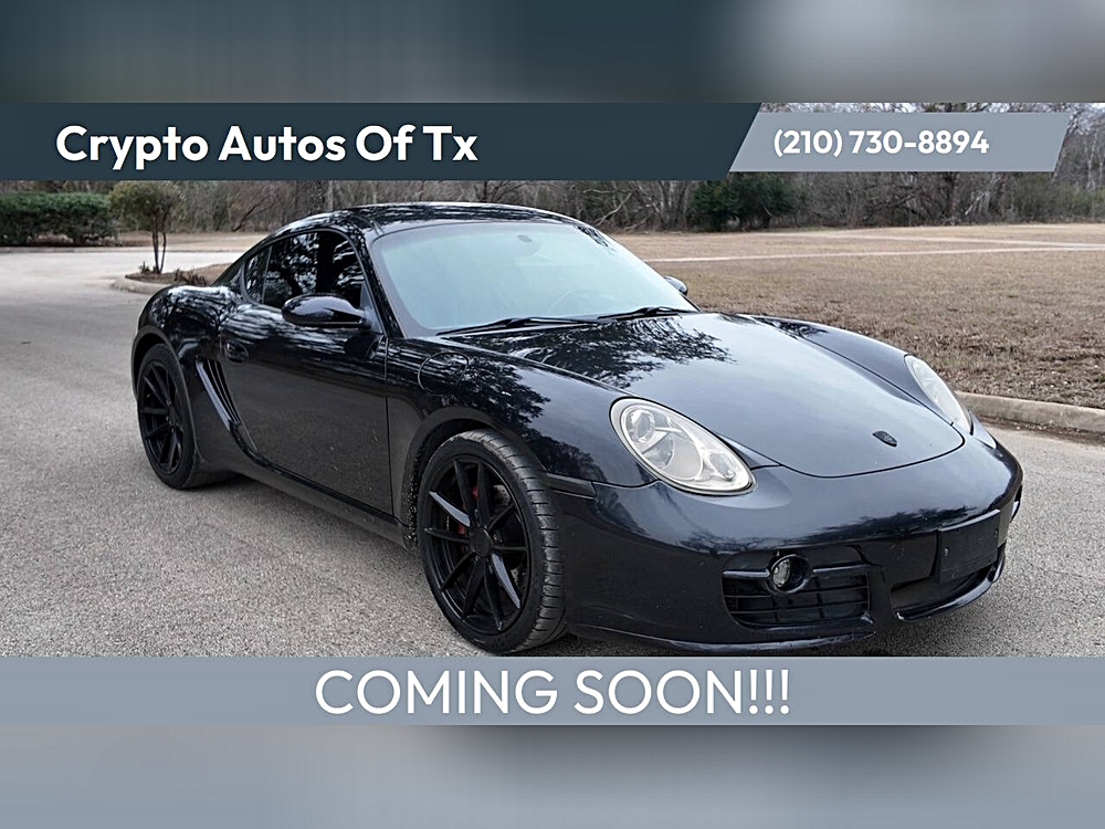 💰 Best Value Showdown: 3 Top Picks between $25,999 – $26,499 at CRYPTO AUTOS OF TX LLC, SAN ANTONIO
