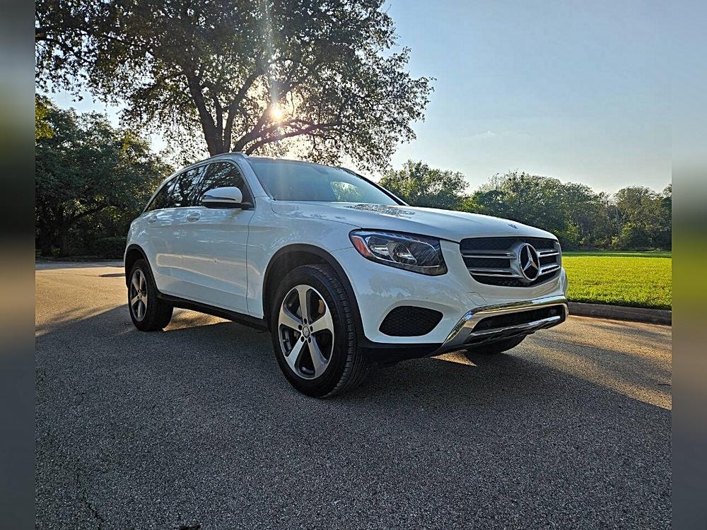 🚙 The SUV Showdown: 3 Top Picks Compared at CRYPTO AUTOS OF TX LLC, SAN ANTONIO