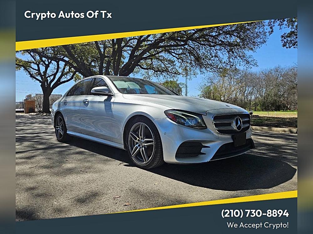 💰 Best Value Showdown: 3 Top Picks between $22,599 – $20,999 at CRYPTO AUTOS OF TX LLC, SAN ANTONIO