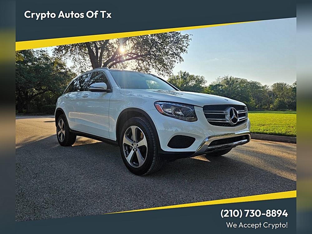 🚙 The SUV Showdown: 3 Top Picks Compared at CRYPTO AUTOS OF TX LLC, SAN ANTONIO