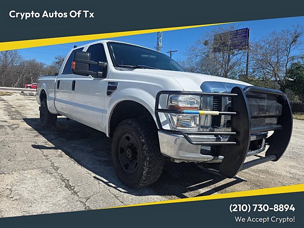 Serious Value Comparison: Which Car & Truck Is the Smartest Buy between $15,499 – $17,497