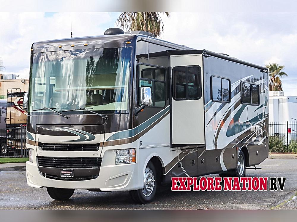 🚐 3 Ways to Adventure: The Tiffin ALLEGRO OPEN ROAD 31SA, OPEN ROAD RED 38QBA, and ALLEGRO 34TGA RV/Camper Showdown!