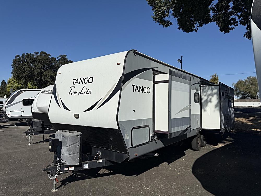 💰 Best Value Showdown: 3 Top RV Campers between $12898 – $13898 at Explore Nation RV INC, Davis