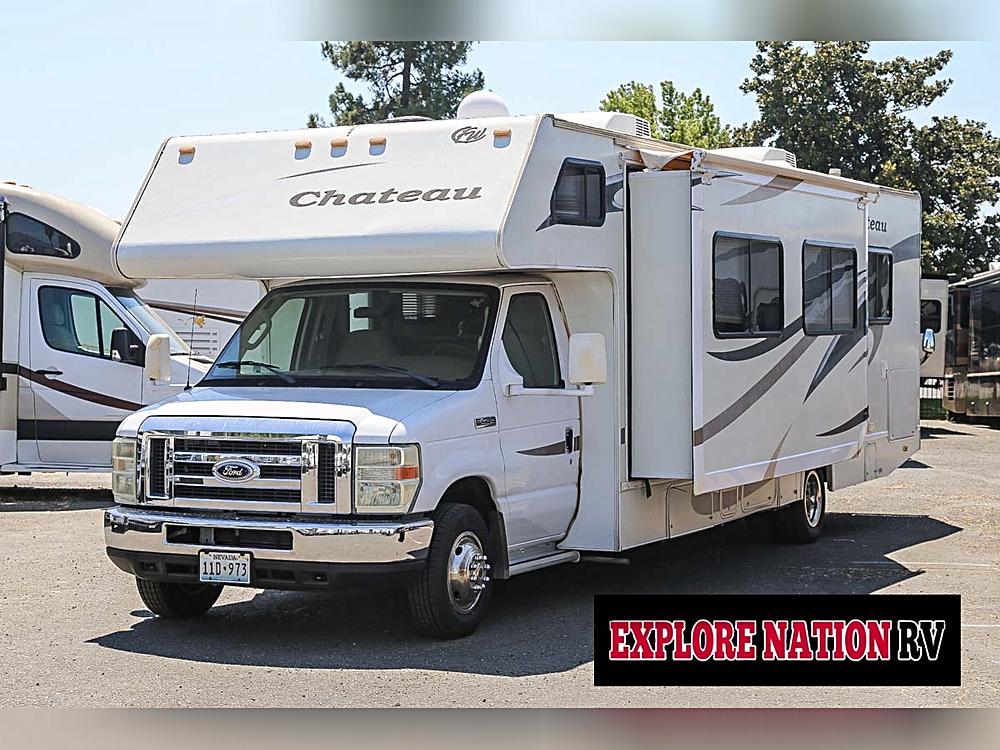 💰 Best Value Showdown: 3 Top RV Campers between $24,898 – $29,989 at Explore Nation RV INC, Davis