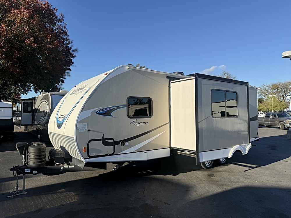 💰 Best Value Showdown: 3 Top RV Campers between $14898 – $13898 at Explore Nation RV INC, Sacramento